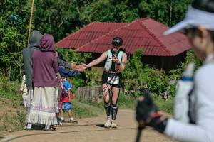 BIB: 
                            <button type="button" onclick="openModal(26719876)" class="btn btn-primary btn-sm float-right btn-popup" data-toggle="modal" data-target=".modal-high-quality">
                        <i class="fas fa-shopping-cart"></i> Add to Cart
                    </button>
                                            <button type="button" onclick="isThisMe(26719876, true)" class="btn btn-success btn-sm float-right btn-popup btn-isme hidden" data-toggle="tooltip" data-placement="bottom" title="นี่คือรูปของคุณใช่ไหม คลิกที่นี่เพื่อเอาเข้าอัลบั้ม">
                        <i class="fas fa-plus"></i> Add to album
                    </button>
                    <button type="button" onclick="isThisMe(26719876, false)" class="btn btn-warning btn-sm float-right btn-popup btn-isnotme hidden">
                        <i class="fas fa-ban"></i> Remove from album
                    </button>